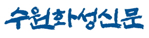 db54863c2919053bc6aa0d19f3f39af6_1434535