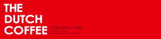 1062731775_3g48vy9u_coffee_0002.jpg