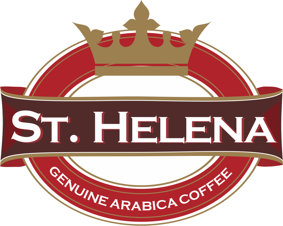 세인트 헬레나 더치커피 500ml - Saint Helena Coffee (England St.Helena Tipped Boubon) DUTCH COFFEE - 클래식 스페셜