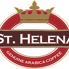 세인트 헬레나 더치커피 500ml - Saint Helena Coffee (England St.Helena Tipped Boubon) DUTCH COFFEE - 클래식 스페셜