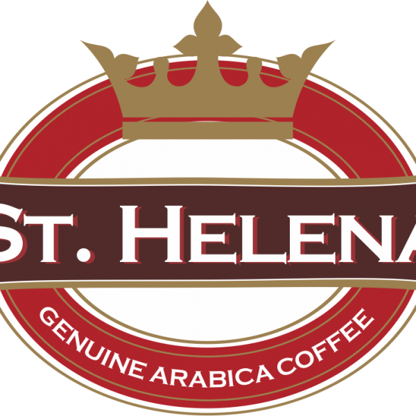 세인트 헬레나 더치커피 500ml - Saint Helena Coffee (England St.Helena Tipped Boubon) DUTCH COFFEE - 클래식 스페셜