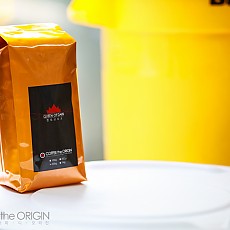 퀸오브다크-프리미엄 1Kg
