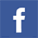 Sign in with facebook